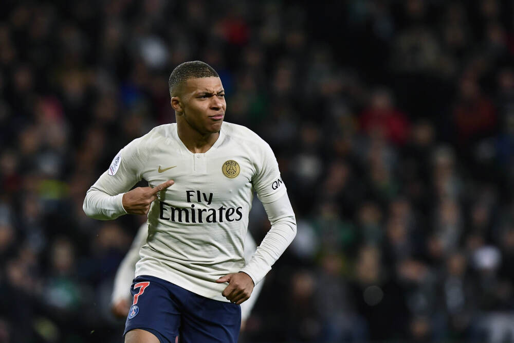 现货黄金跌破4100美元/盎司关口